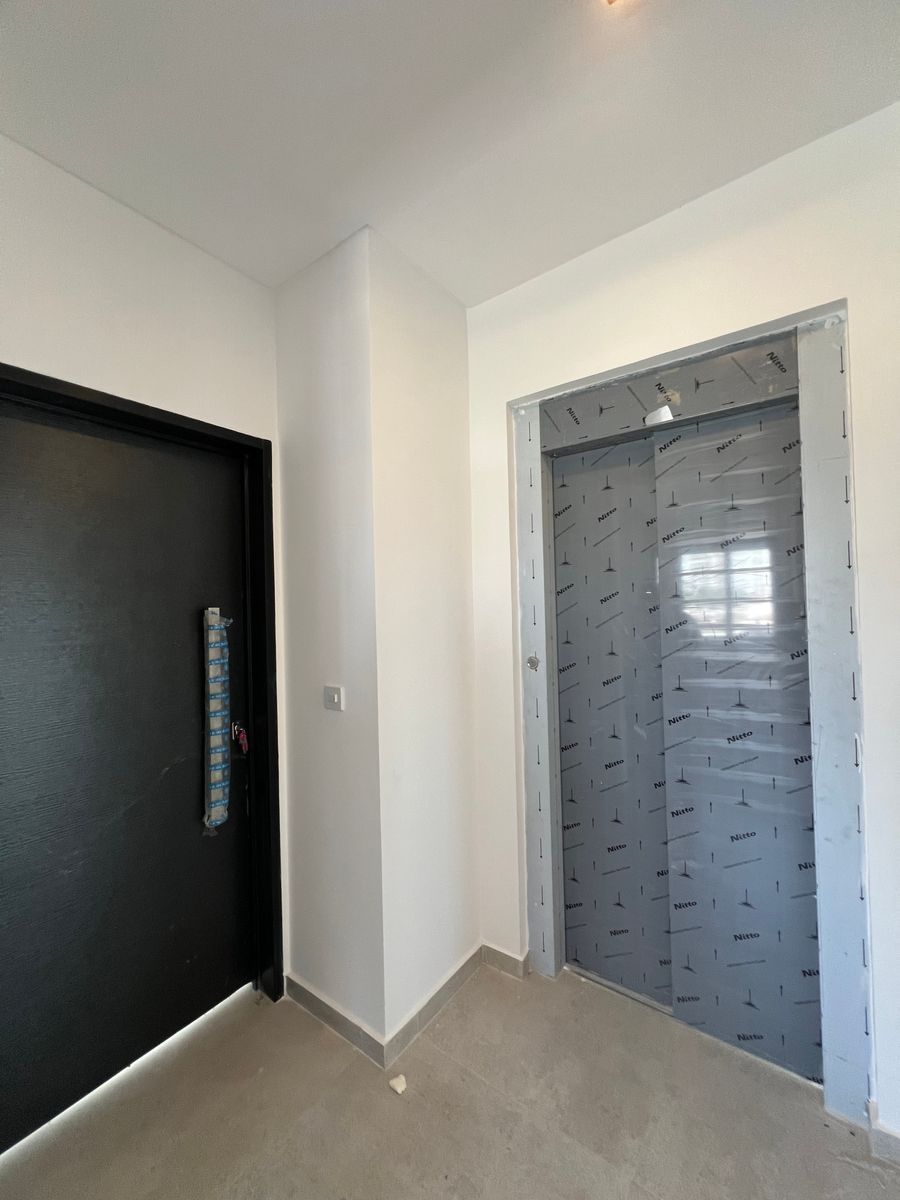 DEPARTAMENTO EN VENTA EN BERAZATEGUI CALLE 147 Y 7 — foto 3