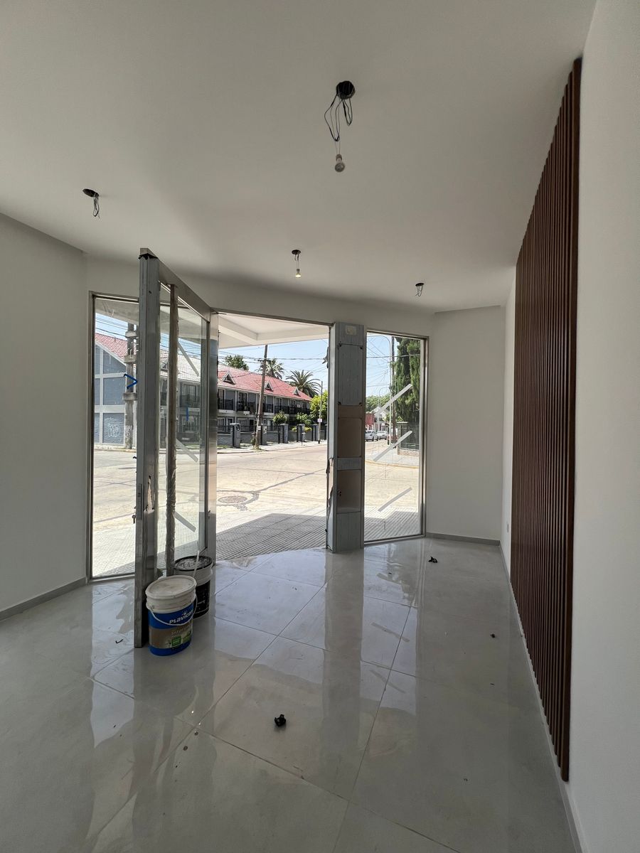 DEPARTAMENTO EN VENTA EN BERAZATEGUI CALLE 147 Y 7 — foto 4