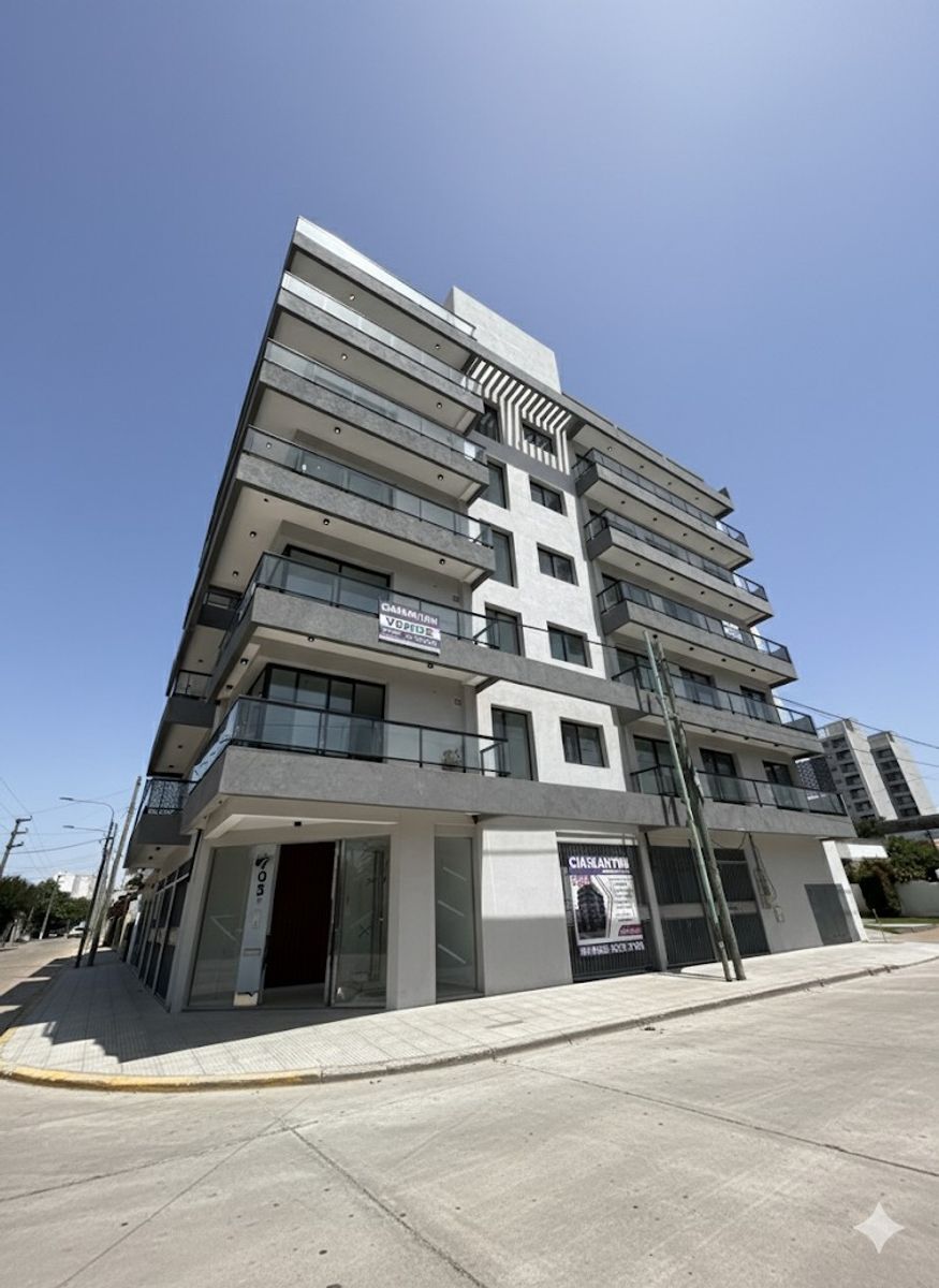 DEPARTAMENTO EN VENTA EN BERAZATEGUI CALLE 147 Y 7 — foto 5