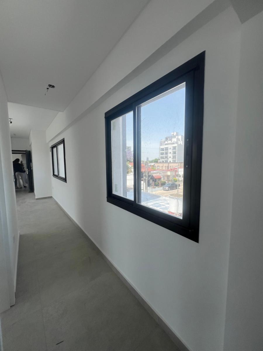 DEPARTAMENTO EN VENTA EN BERAZATEGUI CALLE 147 Y 7 — foto 6