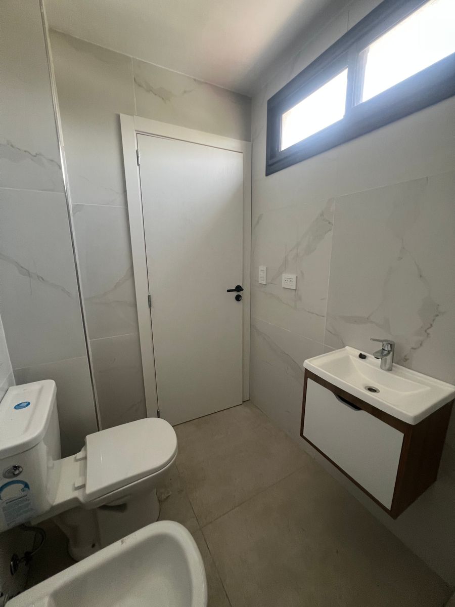 DEPARTAMENTO EN VENTA EN BERAZATEGUI CALLE 147 Y 7 — foto 7
