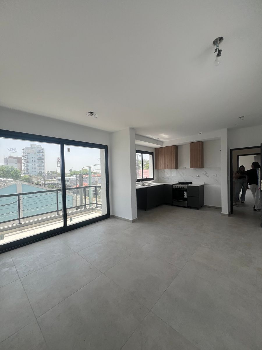 DEPARTAMENTO EN VENTA EN BERAZATEGUI CALLE 147 Y 7 — foto 8