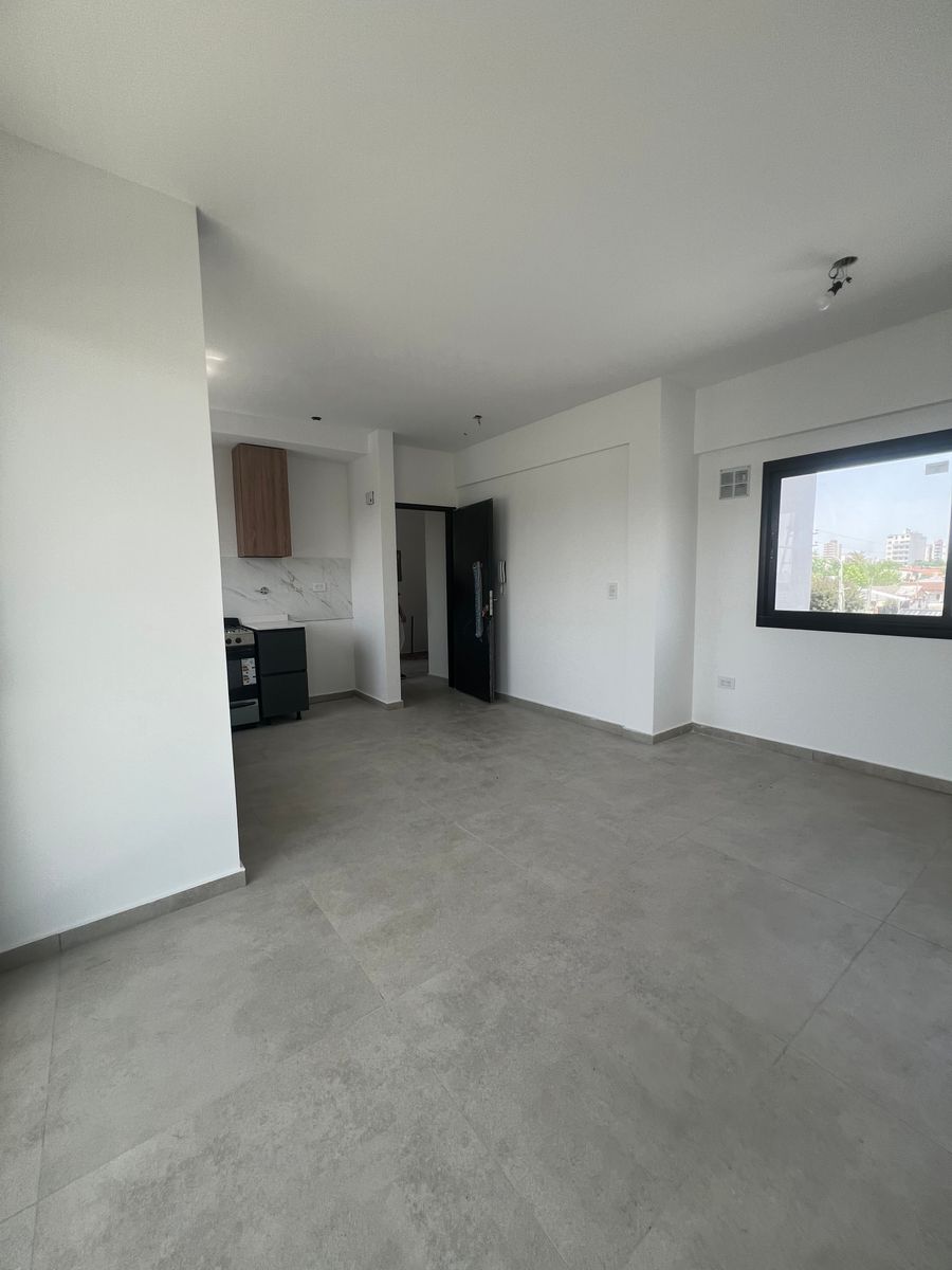 DEPARTAMENTO EN VENTA EN BERAZATEGUI CALLE 147 Y 7 — foto 9