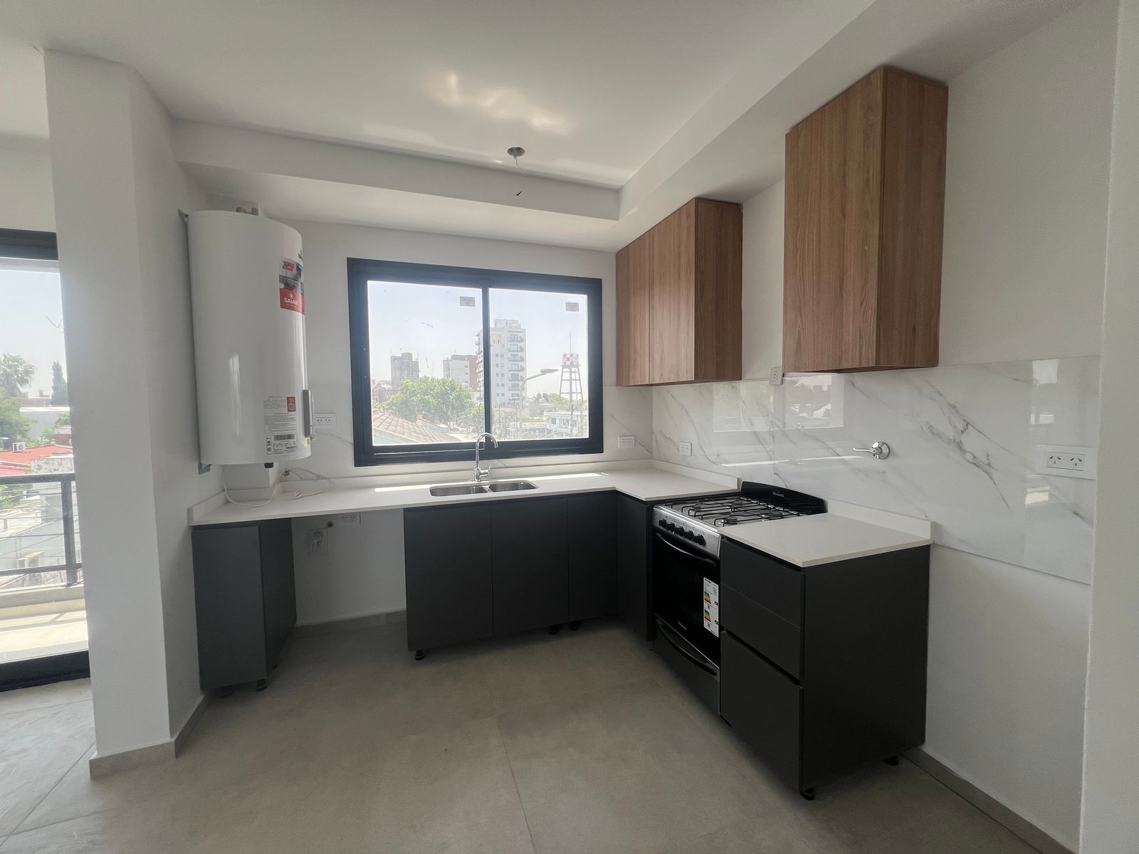 DEPARTAMENTO EN VENTA EN BERAZATEGUI CALLE 147 Y 7 — foto 13