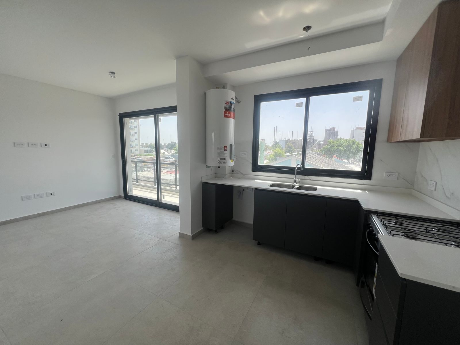 DEPARTAMENTO EN VENTA EN BERAZATEGUI CALLE 147 Y 7 — foto 14