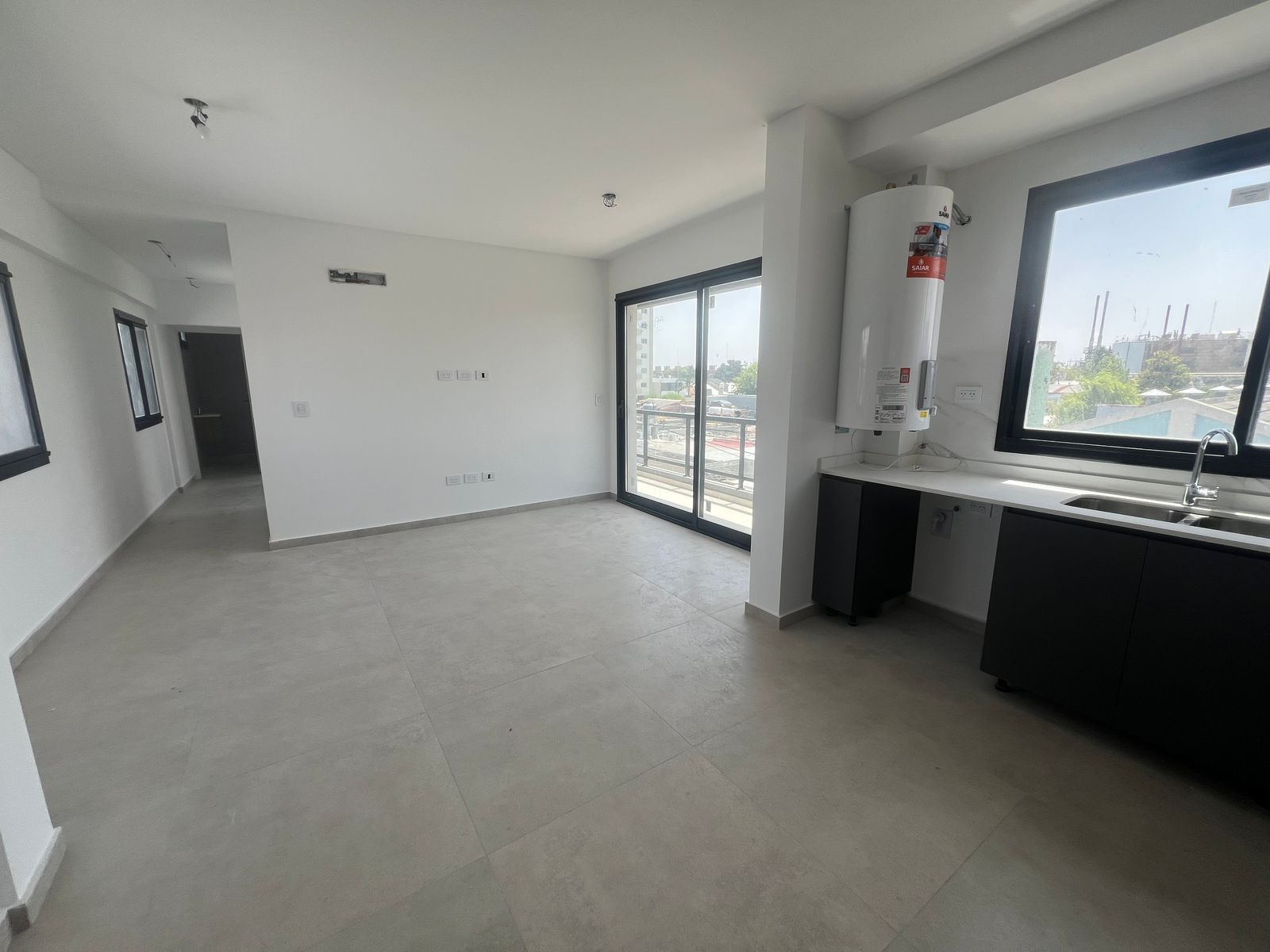 DEPARTAMENTO EN VENTA EN BERAZATEGUI CALLE 147 Y 7 — foto 15