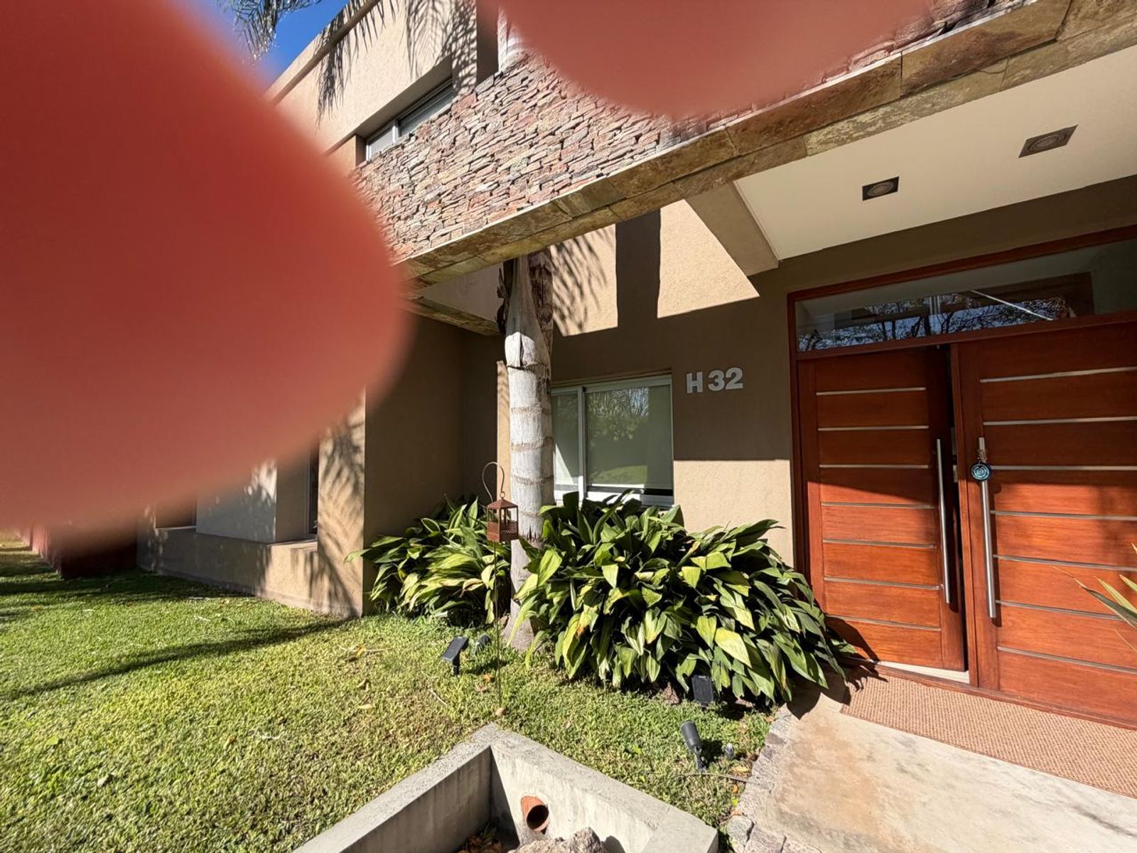 CASA EN ALQUILER Y VENTA - 3