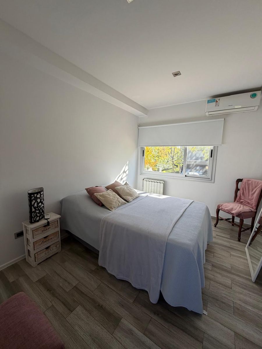 CASA EN ALQUILER Y VENTA - 8