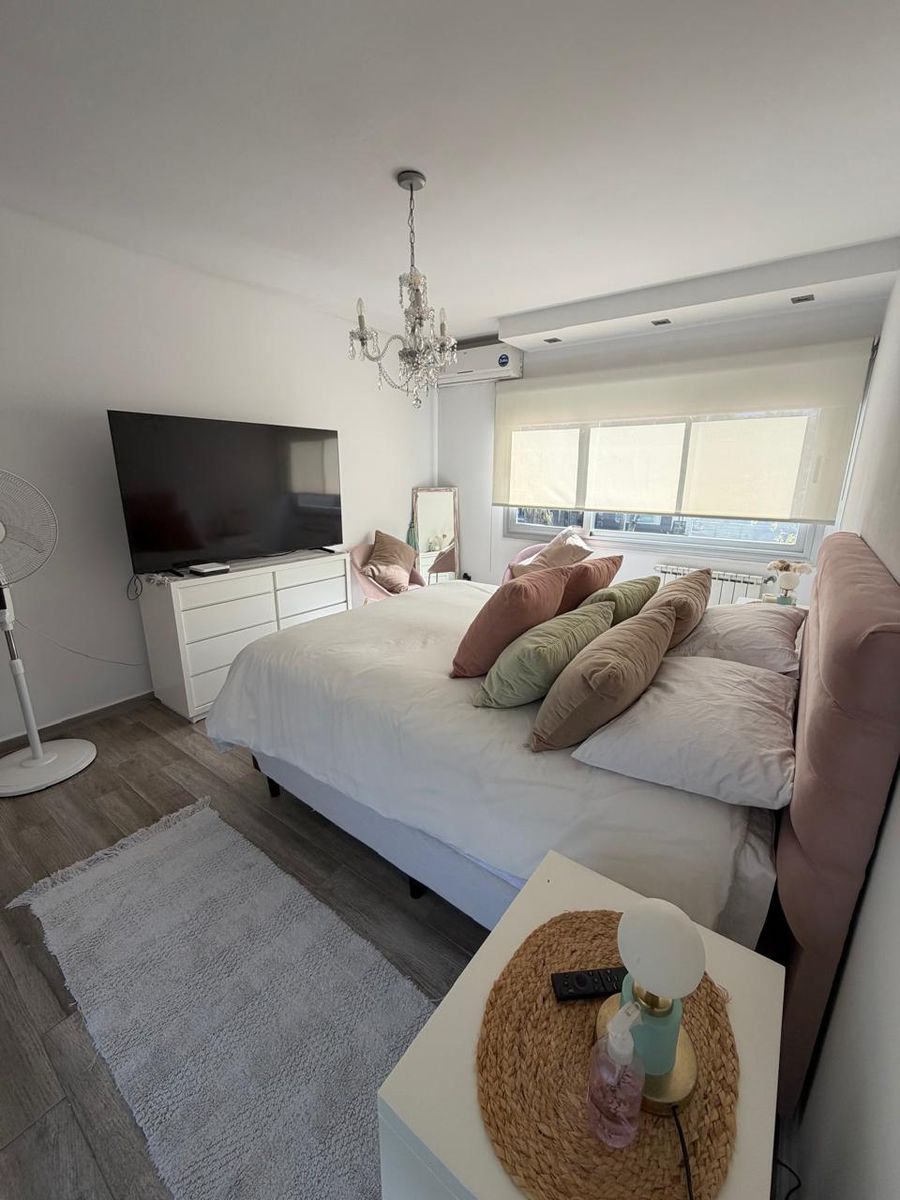 CASA EN ALQUILER Y VENTA - 9