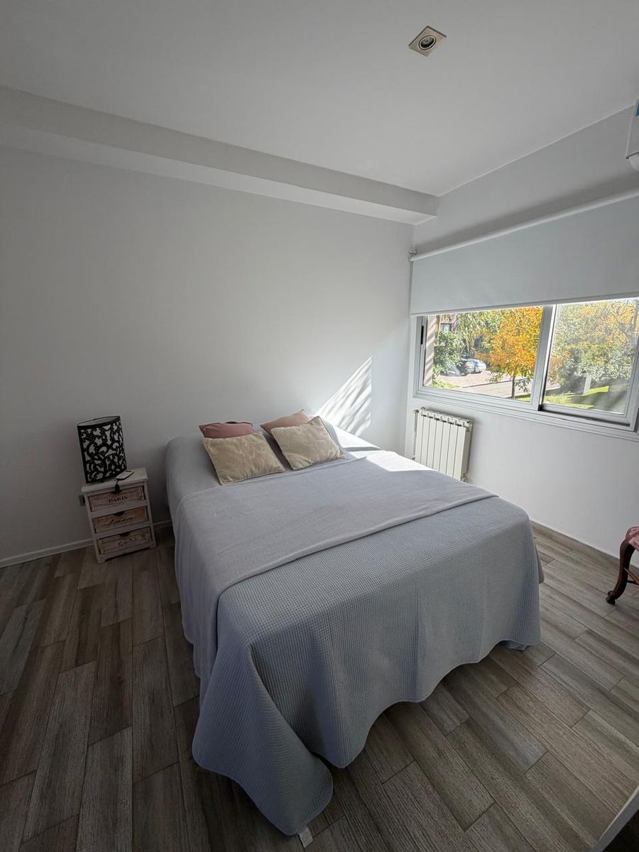 CASA EN ALQUILER Y VENTA - 15