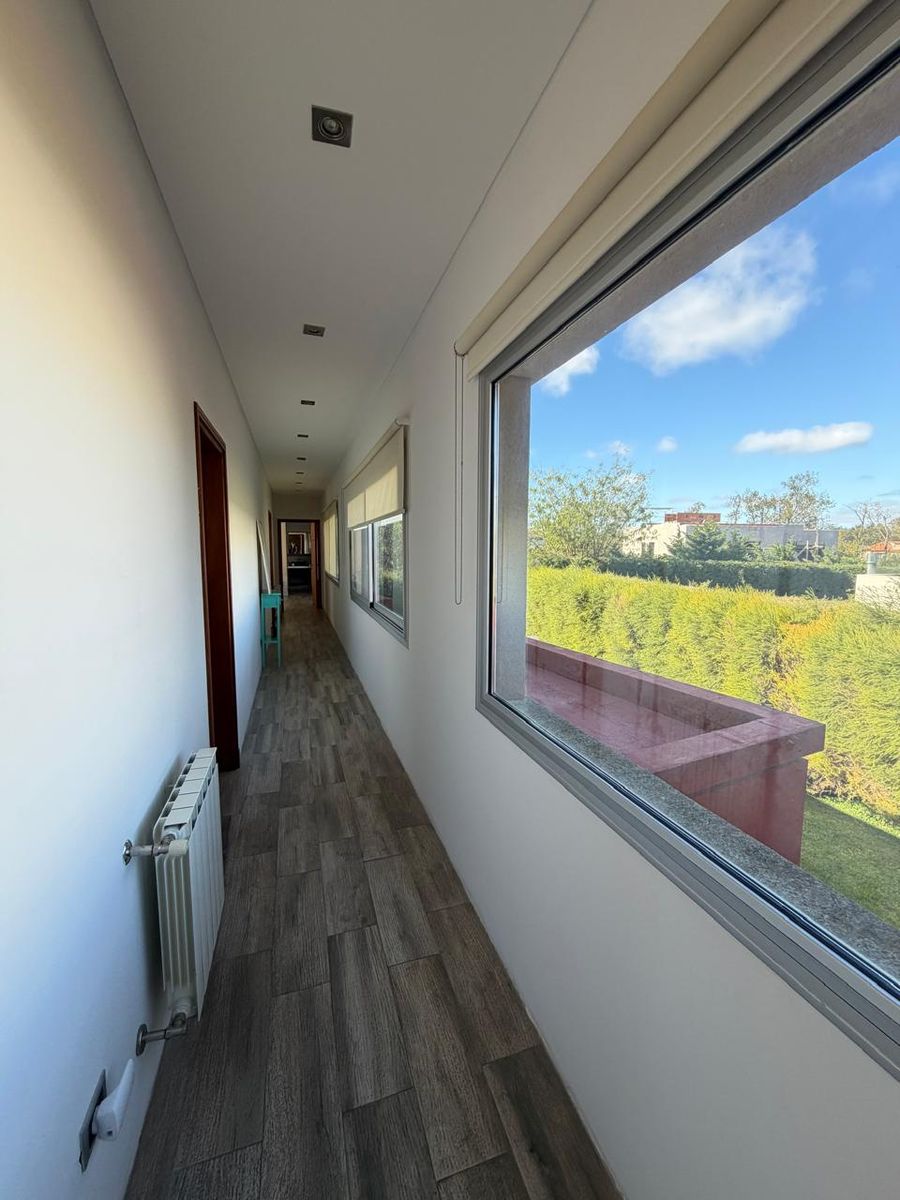 CASA EN ALQUILER Y VENTA - 19