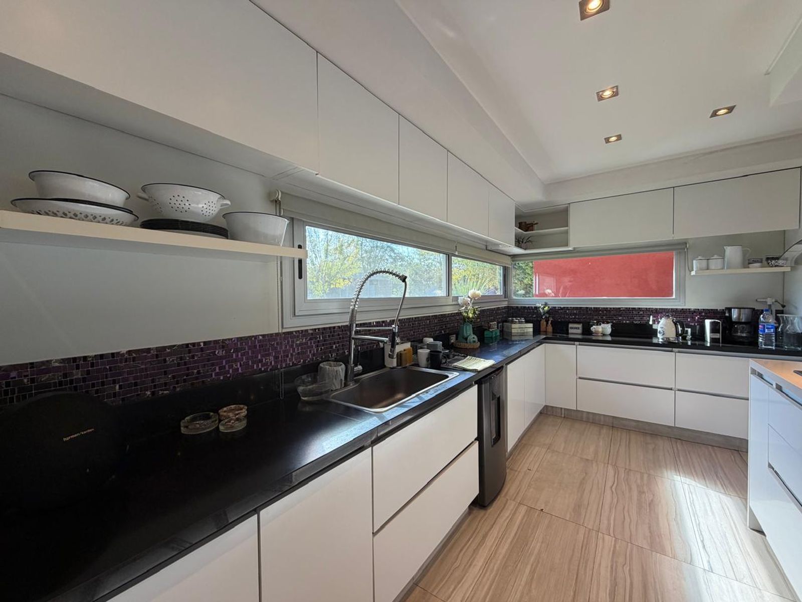 CASA EN ALQUILER Y VENTA - 41