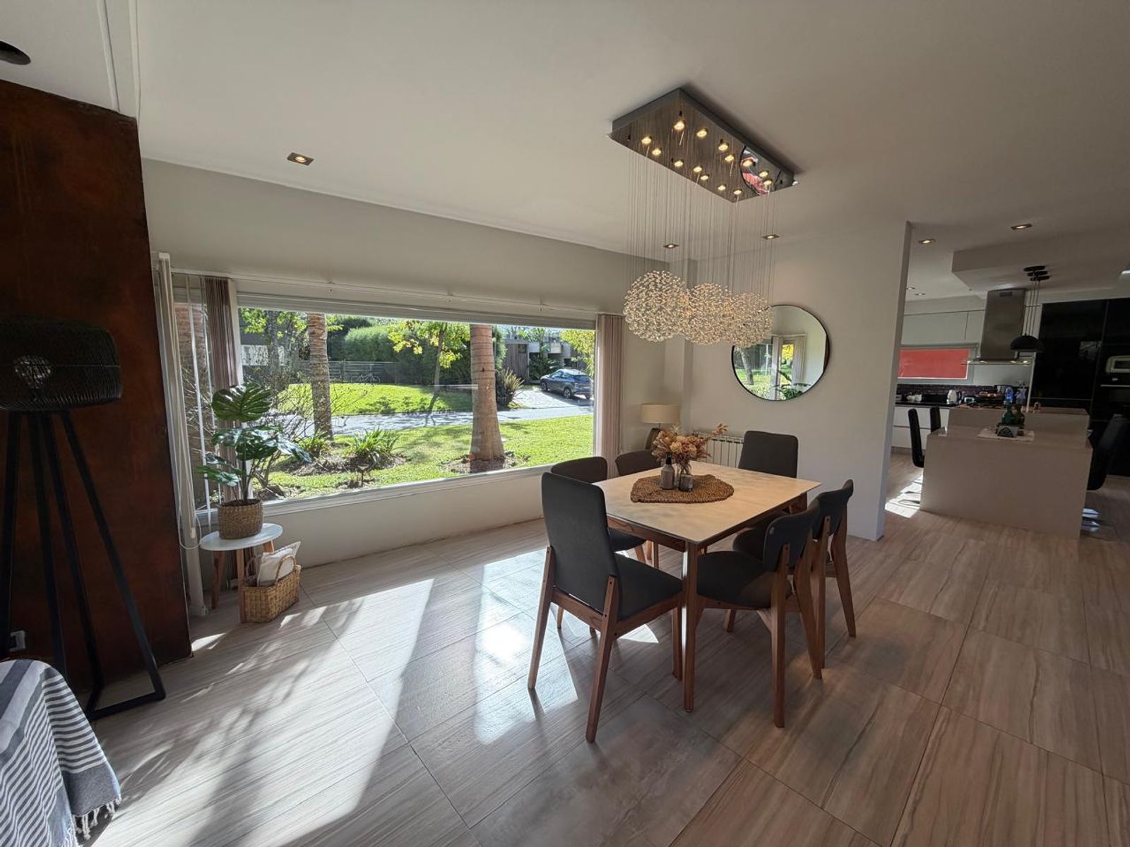CASA EN ALQUILER Y VENTA - 43