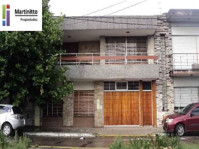 Casa en Venta en Quilmes, Quilmes, Buenos Aires