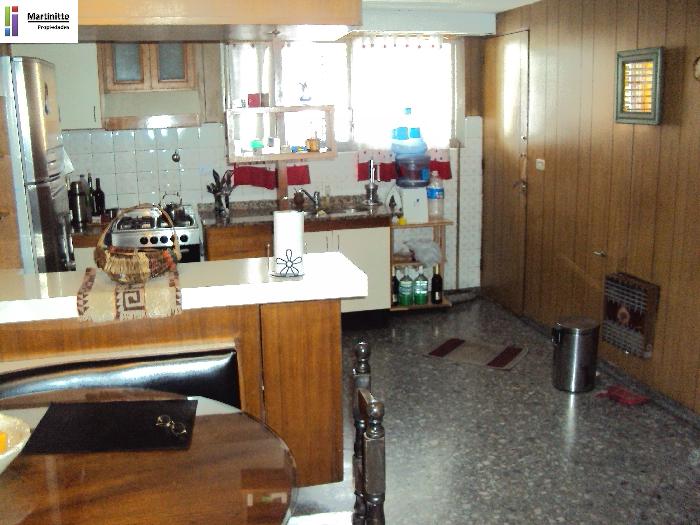 Casa en Venta en Quilmes, Quilmes, Buenos Aires — foto 2