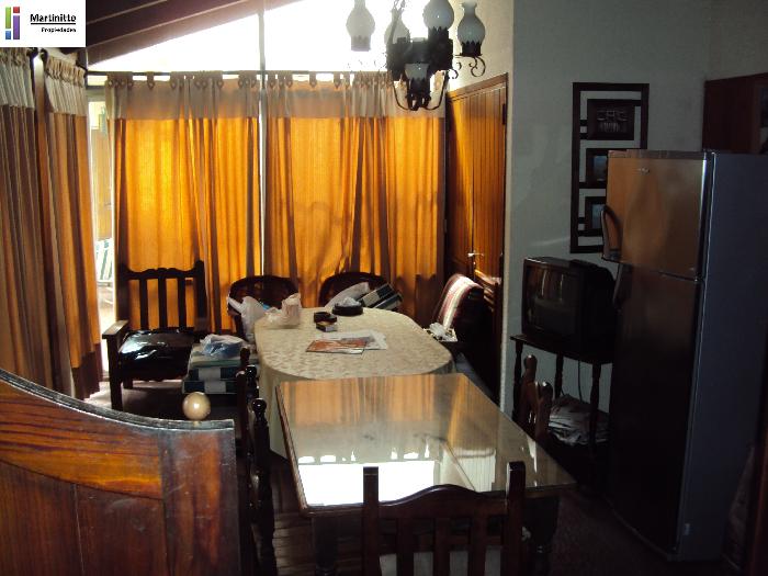Casa en Venta en Quilmes, Quilmes, Buenos Aires — foto 3