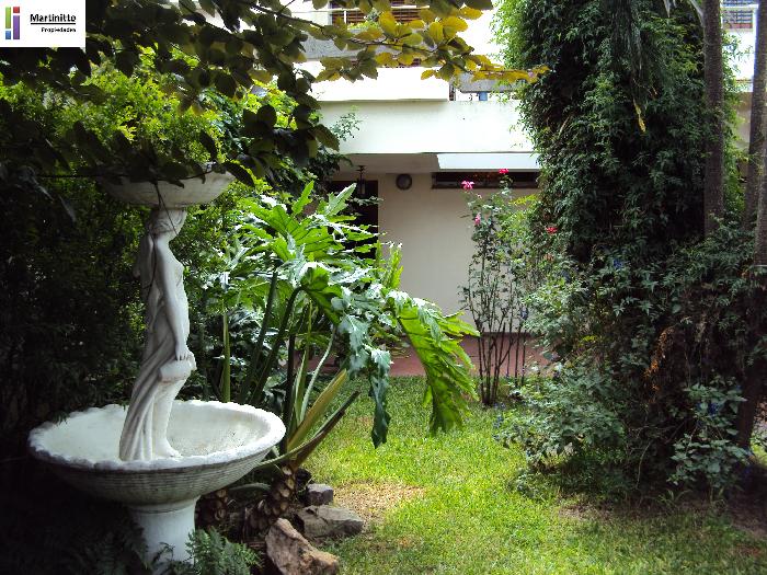 Casa en Venta en Quilmes, Quilmes, Buenos Aires — foto 5