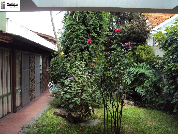 Casa en Venta en Quilmes, Quilmes, Buenos Aires — foto 6