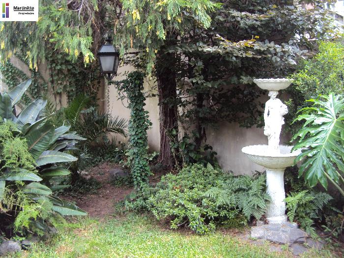 Casa en Venta en Quilmes, Quilmes, Buenos Aires — foto 7