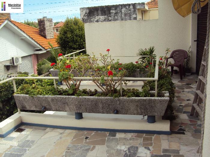 Casa en Venta en Quilmes, Quilmes, Buenos Aires — foto 8