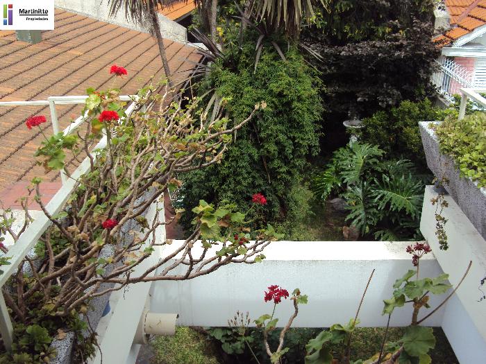 Casa en Venta en Quilmes, Quilmes, Buenos Aires — foto 9