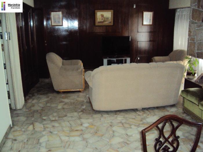 Casa en Venta en Quilmes, Quilmes, Buenos Aires — foto 10