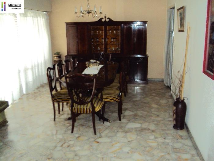 Casa en Venta en Quilmes, Quilmes, Buenos Aires — foto 11