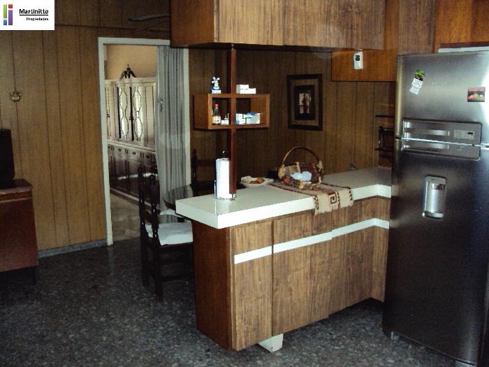 Casa en Venta en Quilmes, Quilmes, Buenos Aires — foto 13