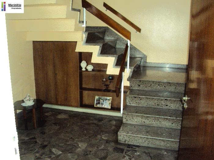 Casa en Venta en Quilmes, Quilmes, Buenos Aires — foto 14