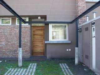 DUPLEX EN VENTA EN FINCAS DE IRAOLA 2