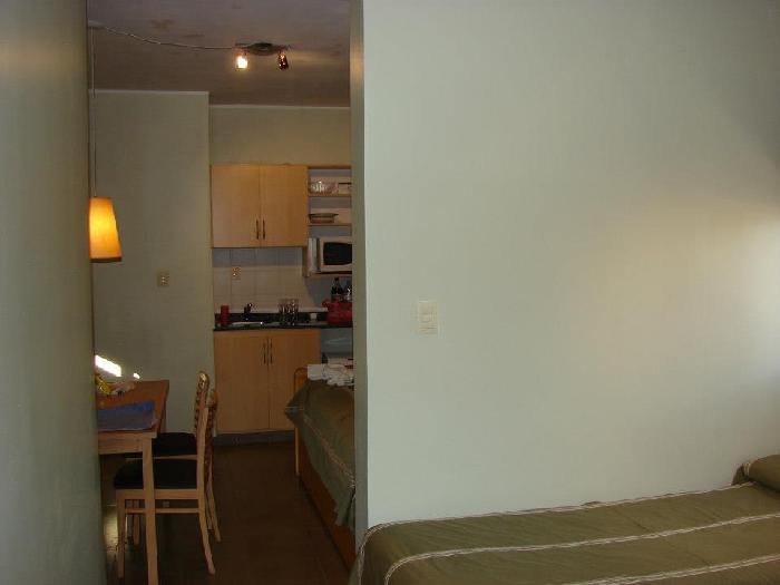 Departamento en Alquiler en San Juan, Capital, San Juan - 4