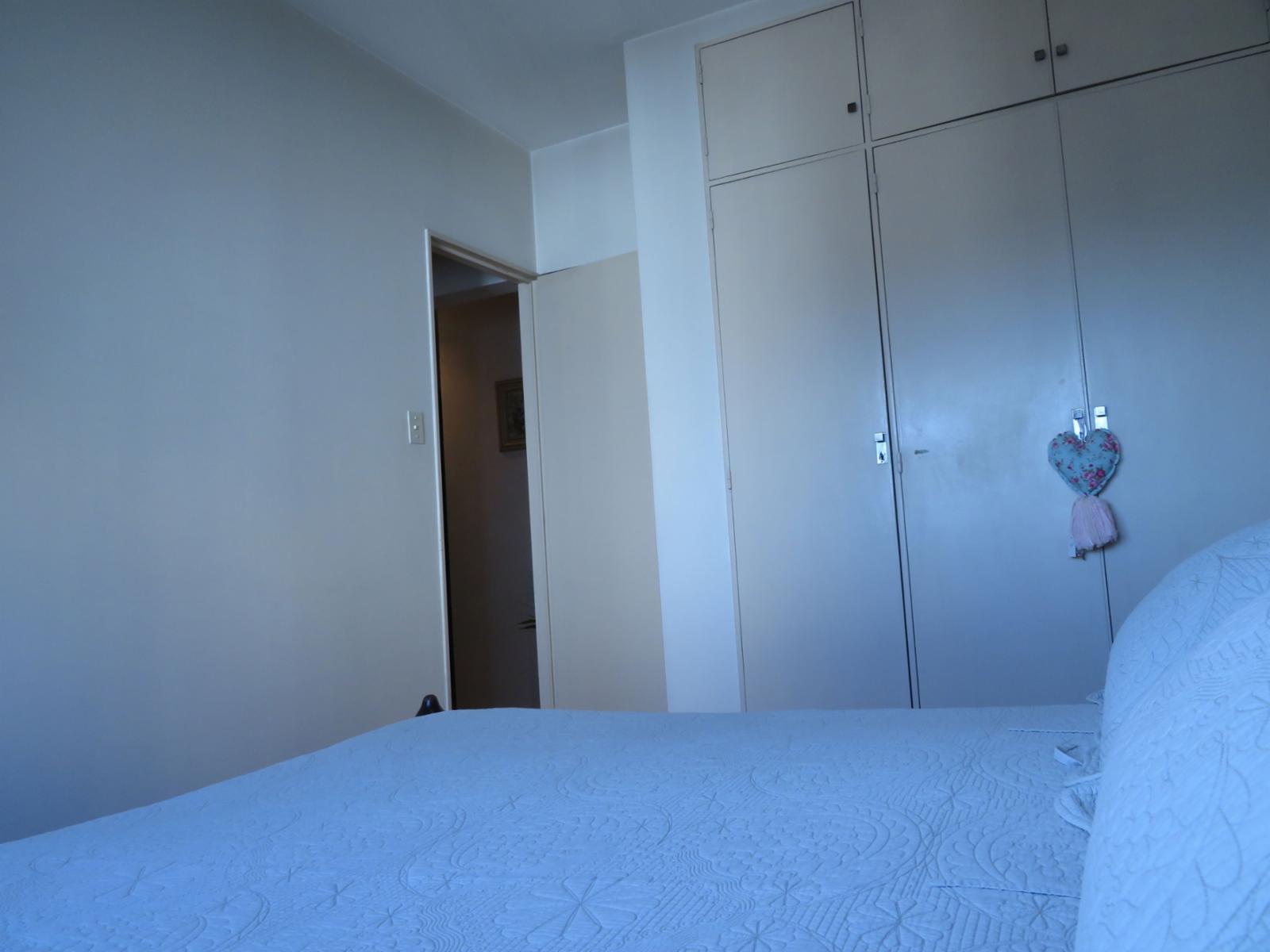 IMPECABLE 3 AMBIENTES CON DEPENDENCIAS, LAVADERO, BALCON,APTOPROFESIONAL. CORRIENTES y SALGUERO — foto 5