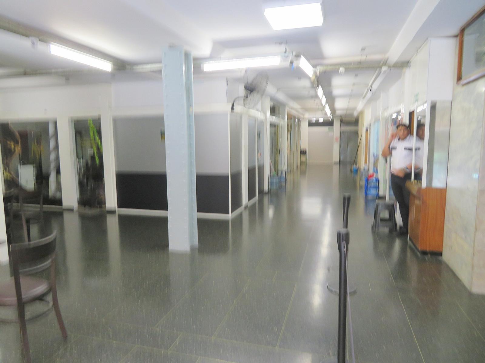 UN AMBIENTE FLORIDA 500, OFICINA o VIVIENDA — foto 5