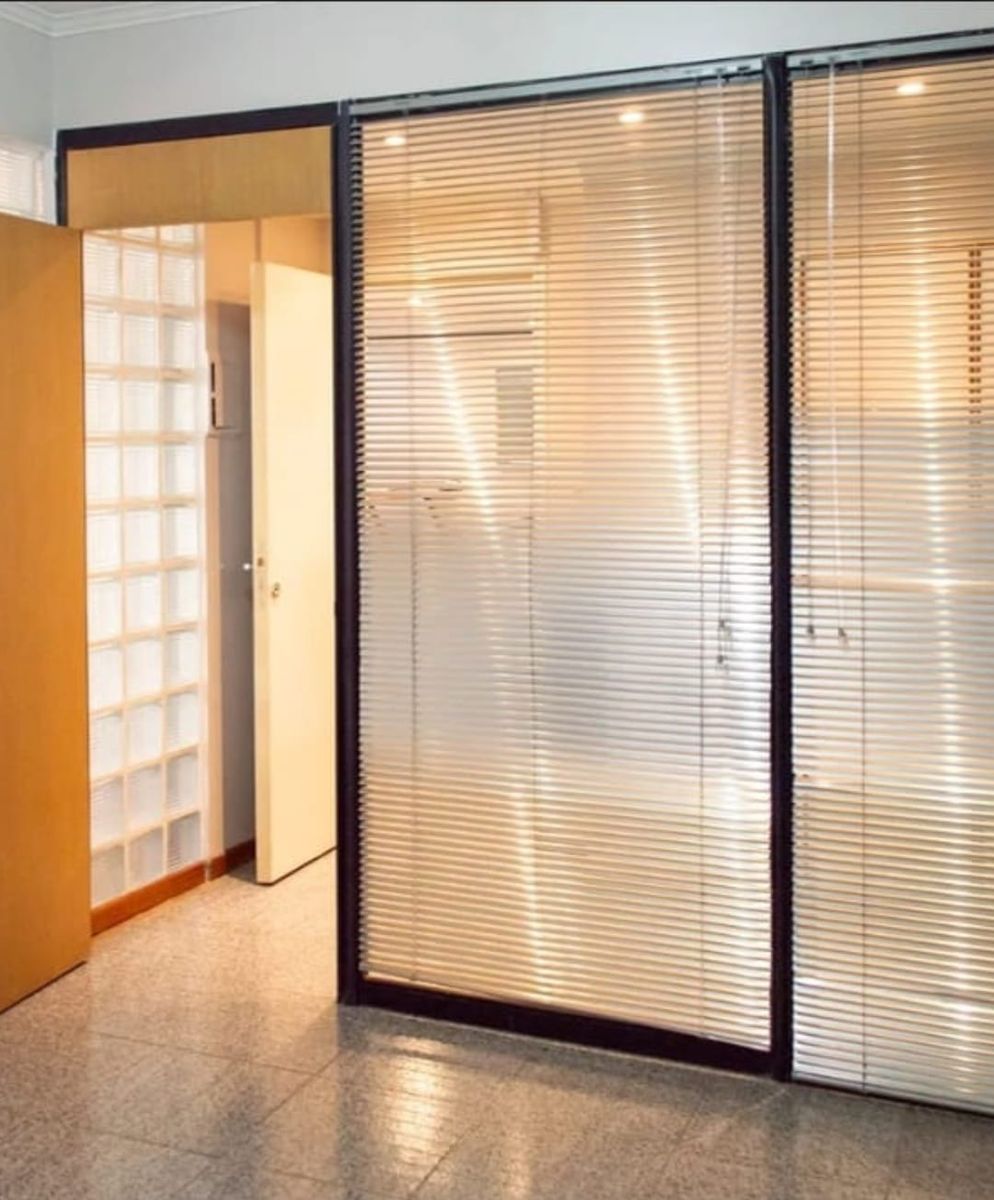 APTO VIVIENDA u OFICINA 140m2, TRIBUNALES