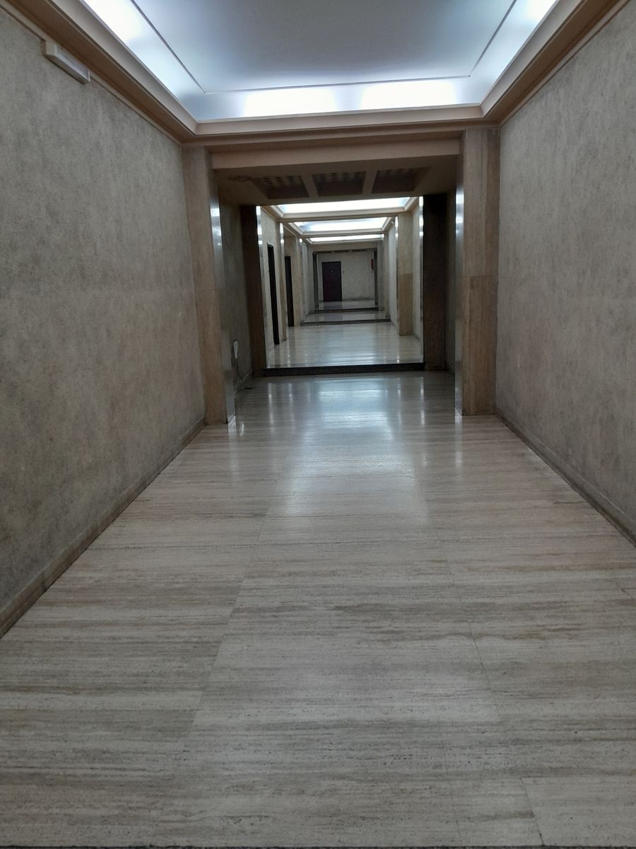 OFICINA o VIVIENDA, 140m2, DOBLE ENTRADA. OPORTUNIDAD — foto 2