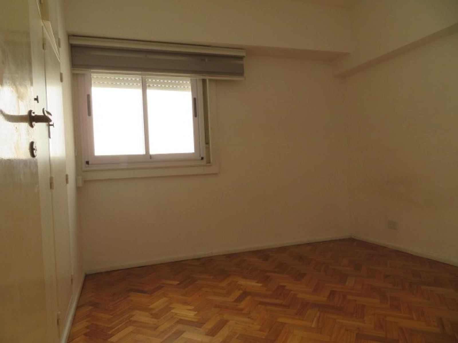 RECOLETA, OFICINA o VIVIENDA, 140m2, COCHERA, EXPENSAS INCLUIDAS - 8