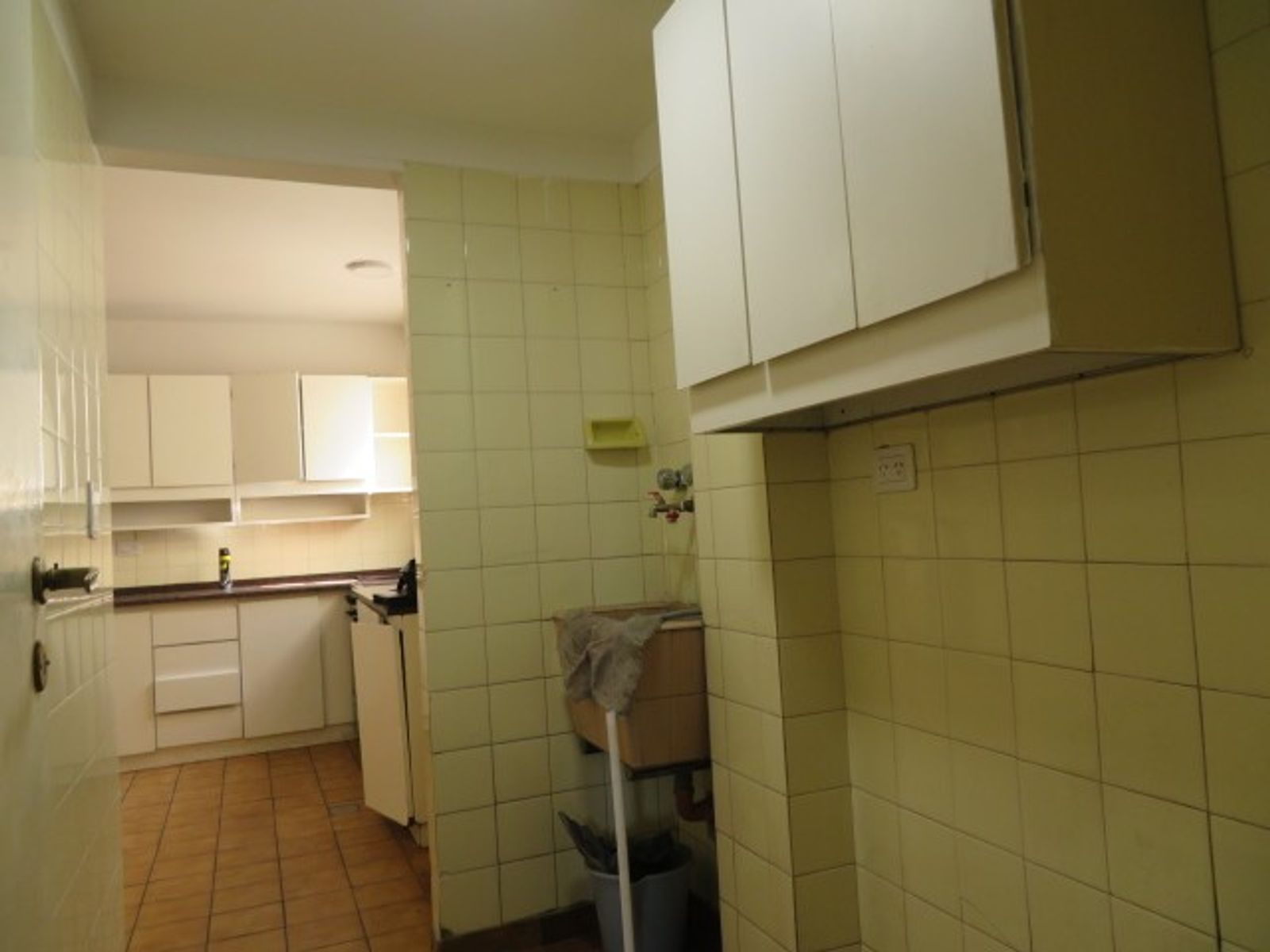 RECOLETA, OFICINA o VIVIENDA, 140m2, COCHERA, EXPENSAS INCLUIDAS - 11