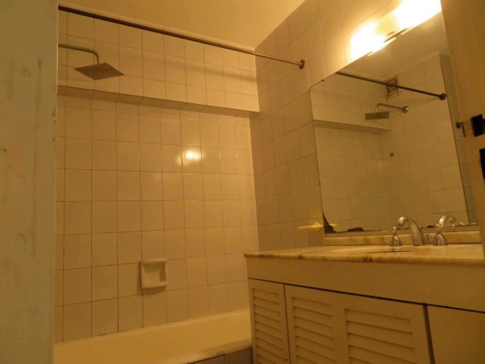 RECOLETA, OFICINA o VIVIENDA, 140m2, COCHERA, EXPENSAS INCLUIDAS - 14