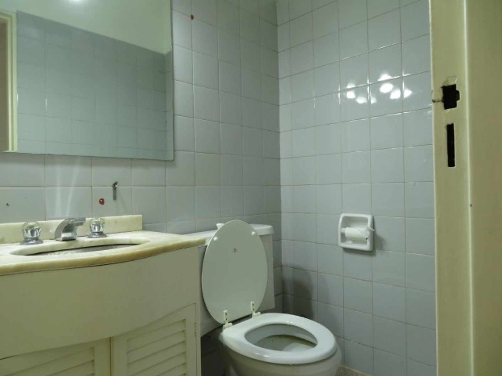 RECOLETA, OFICINA o VIVIENDA, 140m2, COCHERA, EXPENSAS INCLUIDAS - 15