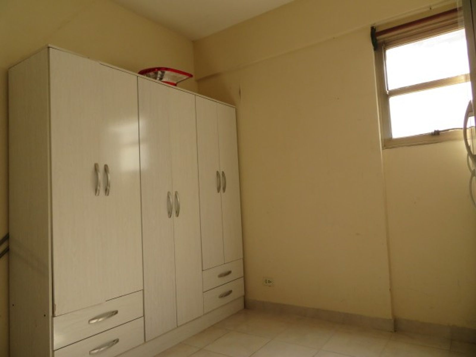 RECOLETA, OFICINA o VIVIENDA, 140m2, COCHERA, EXPENSAS INCLUIDAS - 16