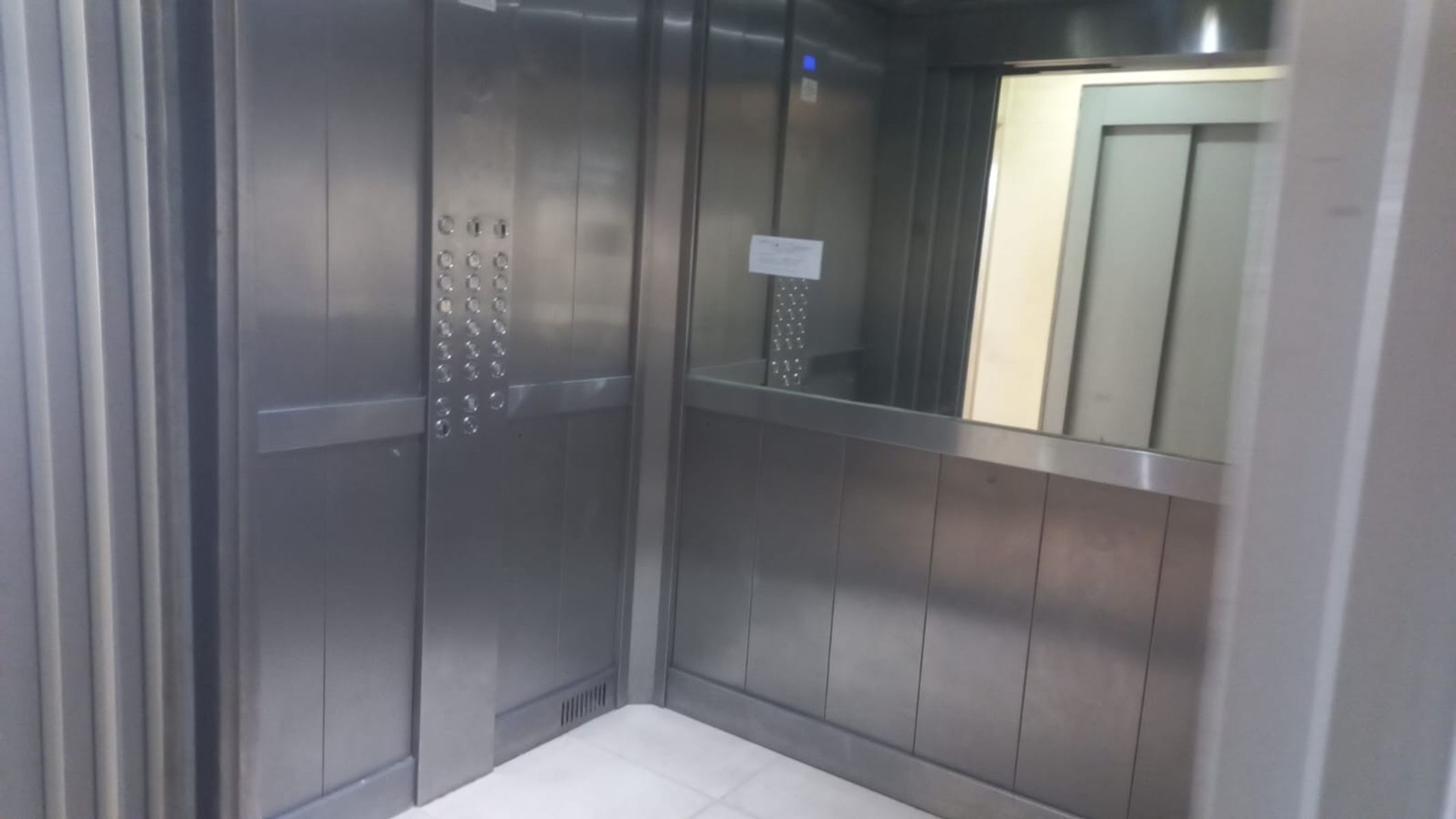 MONOAMBIENTE CON AMENITIES, APTO PROFESIONAL — foto 6