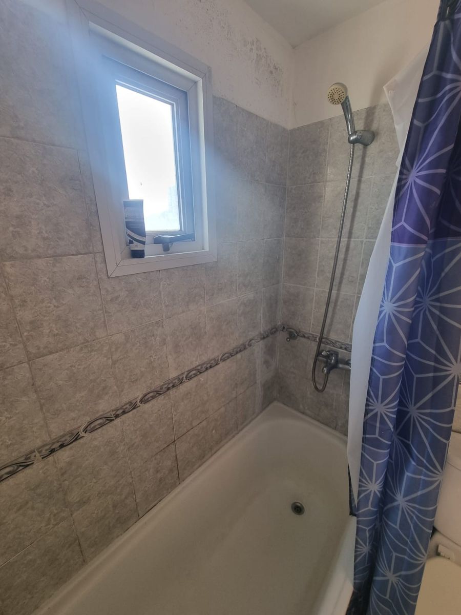 MONOAMBIENTE CON AMENITIES, APTO PROFESIONAL — foto 11