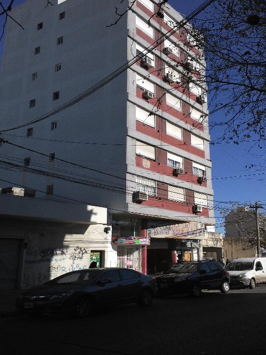 Departamento en Venta en San Miguel, San Miguel, Buenos Aires — foto 2