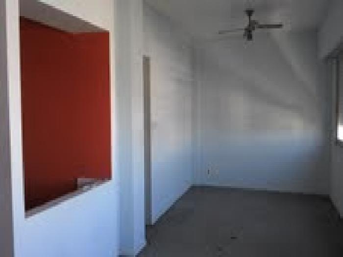Departamento en Venta en San Miguel, San Miguel, Buenos Aires — foto 3