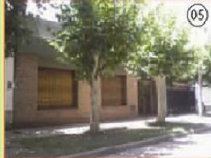 Departamento en Venta en Bella Vista, San Miguel, Buenos Aires