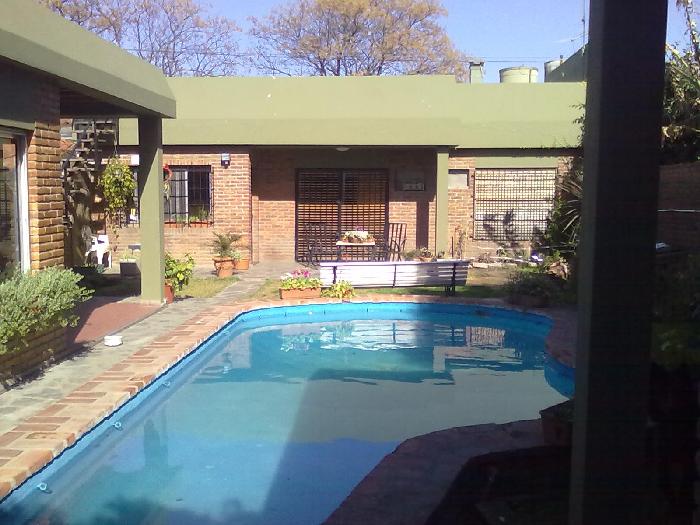 Departamento en Venta en Bella Vista, San Miguel, Buenos Aires — foto 2