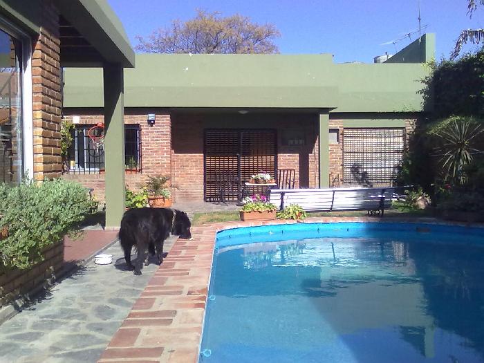 Departamento en Venta en Bella Vista, San Miguel, Buenos Aires — foto 3