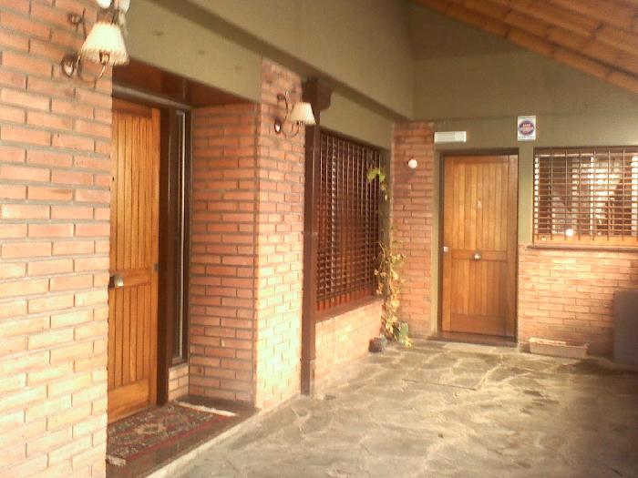 Departamento en Venta en Bella Vista, San Miguel, Buenos Aires — foto 4