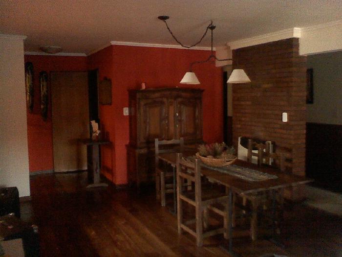 Departamento en Venta en Bella Vista, San Miguel, Buenos Aires — foto 5