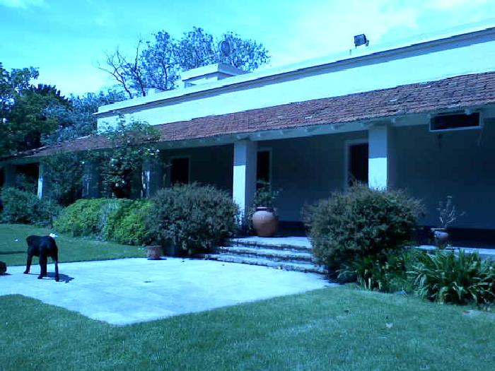Quinta en Venta en San Miguel, Buenos Aires - 1